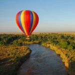 cef07cb22fa544fba16a21b12436440c