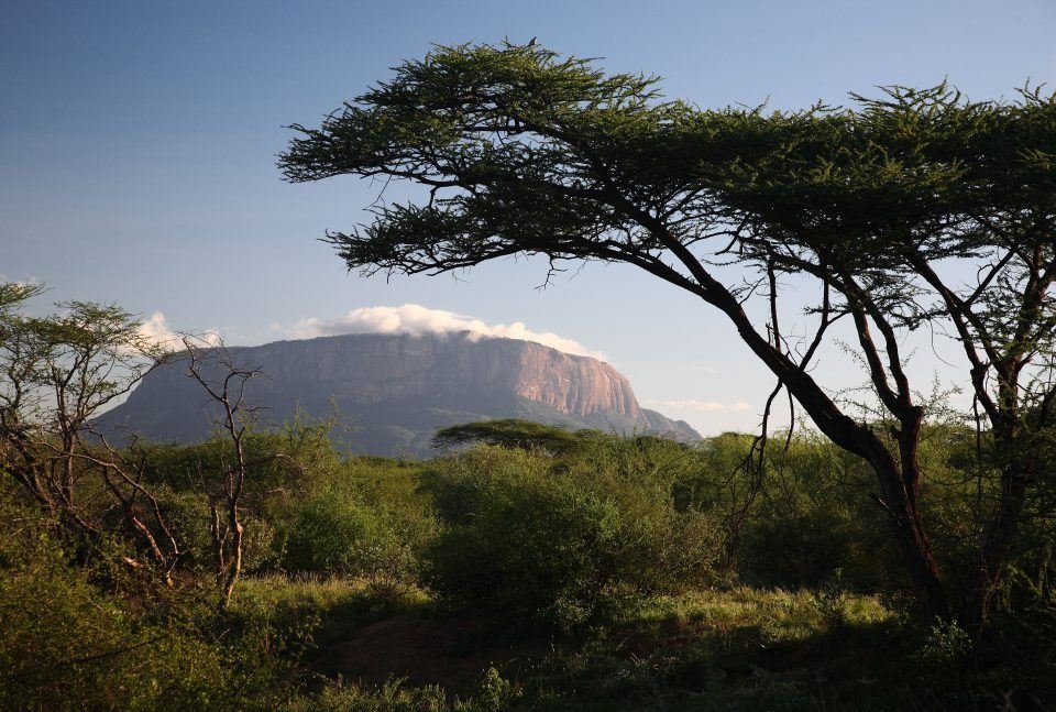 Ololokwe-the-Samburu-Sacred-mountain-960x647