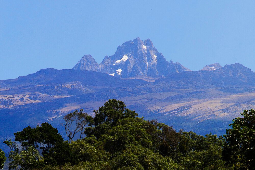 mount-kenya